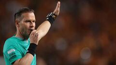 La norma que ha implantado la FIFA y que afecta y mucho a LaLiga española