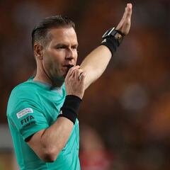 La norma que ha implantado la FIFA y que afecta y mucho a LaLiga española