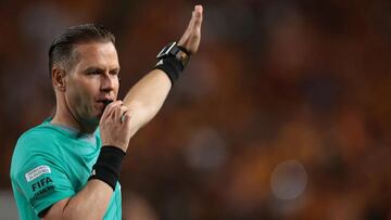 La norma que ha implantado la FIFA y que afecta y mucho a LaLiga española