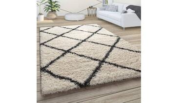 Clidas, suaves y en infinidad de colores y tama?os: as son las 10 alfombras ms vendidas en Amazon