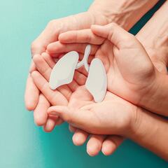 Día Mundial Sin Tabaco: En qué zonas de la CDMX esta prohibido fumar