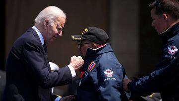 The Cost of Living Adjustment (COLA) for all benefits will be smaller than the last two years due to the slowing rate of inflation.