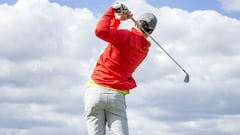 Unos palos de golf buenos pueden contribuir a realizar golpes efectivos