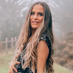 Verdeliss da a luz a su octavo hijo: “Fue un nacimiento precioso”