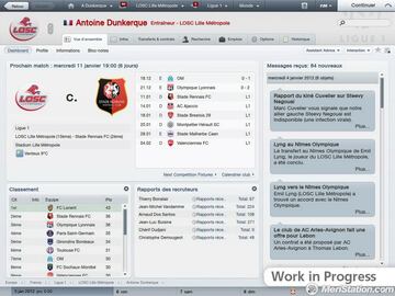 Captura de pantalla - football_manage_2012_23661.jpg