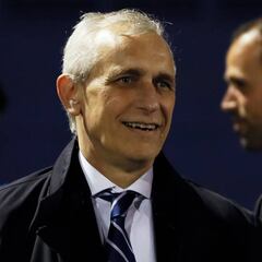 La Europa del Este medirá a un ambicioso Espanyol