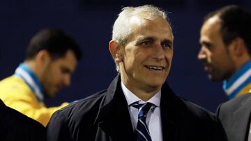 La Europa del Este medirá a un ambicioso Espanyol