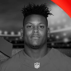 Why are so many NFL players dying young in 2022?