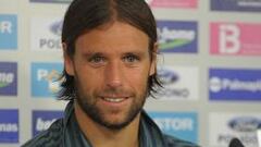 Ambiente de remontada