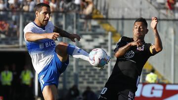 Dónde ver la Copa Libertadores 2020 en TV y online en Chile