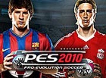 Captura de pantalla - proevolutionsoccer2010_ipo2.jpg