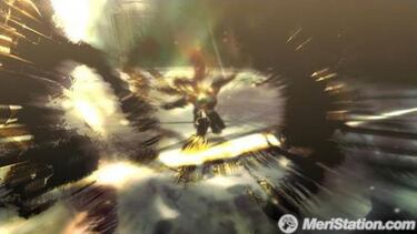 [GC] Nier Gestalt, Impresiones