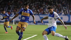 Everton - U. Católica: a qué hora juega, horario, TV, canal y cómo ver el partido de la Copa Chile 2025