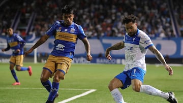 Everton - U. Católica: a qué hora juega, horario, TV, canal y cómo ver el partido de la Copa Chile 2025