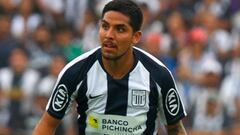 Alianza separa a Duclós por violar protocolos sanitarios