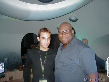 Microsoft confirma precio y fecha para su Xbox en la premiere europea de la máquina