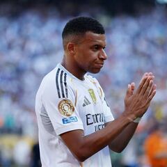 PSG - Real Madrid: Horario, TV; cómo y dónde ver el Mundial de Clubes en USA