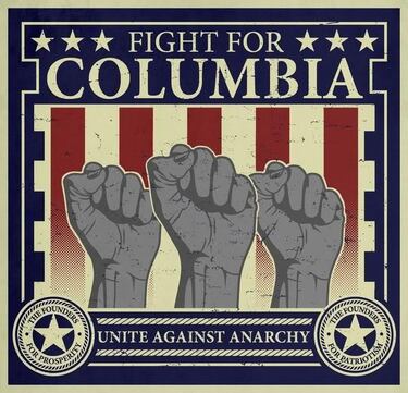 Una web supremacista acusa a Bioshock Infinite de ser "un simulador de asesinato de blancos"