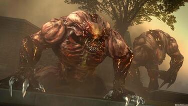 Radical Entertainment quiere vender 4 millones de Prototype 2