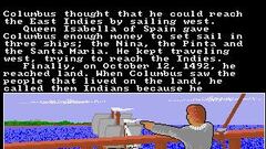 Imágenes de All About America