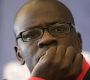 Thuram deja el Barcelona y ficha por el PSG