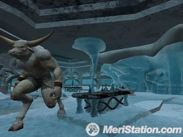 Sony Online ya tiene listas nuevas expansiones para EverQuest I y II