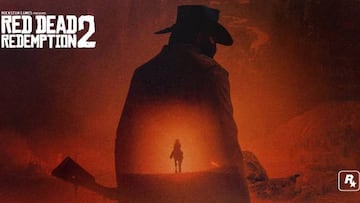 Red Dead Redemption 2 y todo lo que vamos a hacer cuando lo juguemos