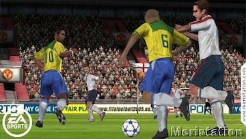 Captura de pantalla - fifa_01.jpg