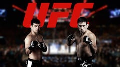 Machida y Maia, necesitados de una victoria ante su público