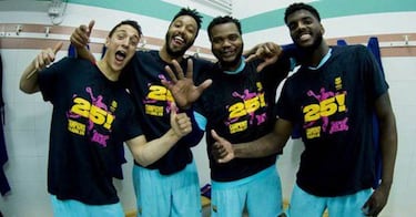 El Barcelona conquista la Liga más rápida de sus últimas ocho