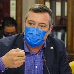 Cuarto retiro 10% AFP: qué ha dicho Sichel sobre la medida y cuándo se aprobaría