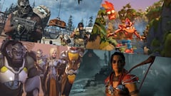 Activision (Call of Duty) planea "triplicar los equipos" de algunos estudios de desarrollo