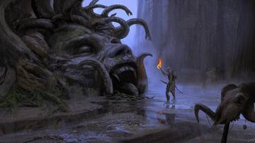 De la aventura al RPG, la transformación de la saga Assassin's Creed