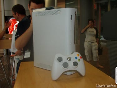 Buen papel nacional en el torneo mundial de Halo 2