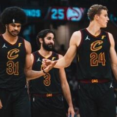 Ricky contra el mundo