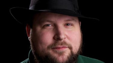 Notch enciende Twitter con el Día del Orgullo Heterosexual