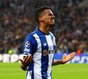 Porto - Arsenal, Champions League: Octavos de Final, Ida; resumen, goles y más