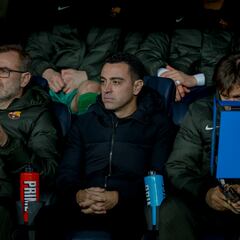 La fórmula del pato cojo titubea