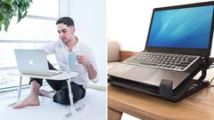 Probamos el Honor MagicBook 14: un portátil barato de grandes prestaciones