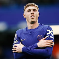 Chelsea - Brentford: Horario, TV; cómo y dónde ver la Premier League en USA