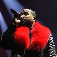 Flow Fest 2025: Mapa del festival, horarios y rutas para llegar