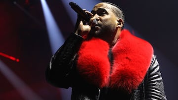 Flow Fest 2025: Mapa del festival, horarios y rutas para llegar