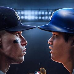 Estos son los favoritos para ganar la Serie Mundial 2025 en la MLB