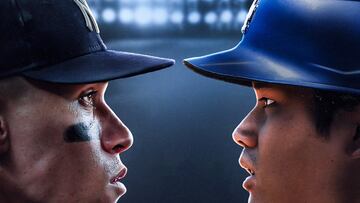 Estos son los favoritos para ganar la Serie Mundial 2025 en la MLB