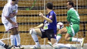 <b>REFUERZOS ESTELARES</b>. El equipo murciano ha aprovechado el mercado de invierno.