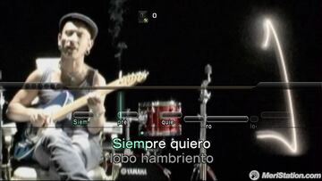 Captura de pantalla - lips_canta_en_espanyol_33.jpg