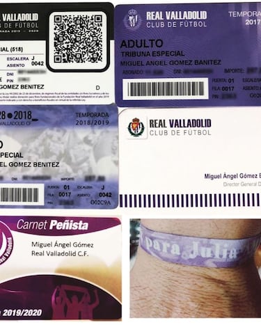 Gómez: "Quiero despedirme de la afición pidiendo perdón por esta desastrosa temporada"