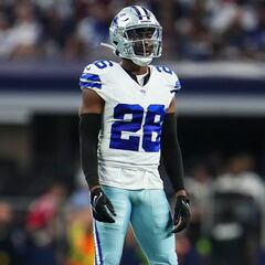 Cowboys - Dolphins: times, how to watch on TV, stream online | NFL