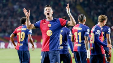 Valor de mercado: 10,00 mill. € | Club: FC Barcelona| Edad: 37
