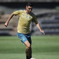 El club de los inéditos